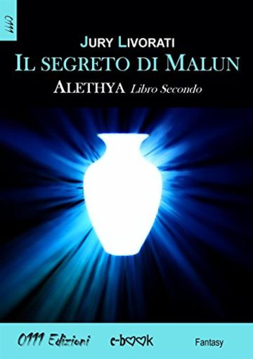 Il segreto di Malun